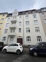 Foto - 3-ZKB-EG-Vorderen Westen–renoviert 309.000€