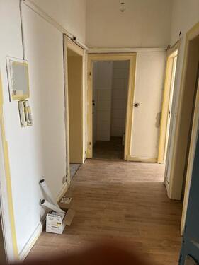 Foto - Etagenwohnung zum Kaufen in Kassel