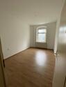 Foto - Etagenwohnung in Kassel