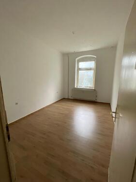 Foto - Etagenwohnung in Kassel