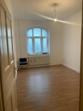 Foto - Etagenwohnung in Kassel zum Kaufen