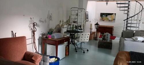 Foto - Einfamilienhaus zum Kaufen in Wolfenbüttel