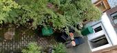 Foto - Einfamilienhaus in Wolfenbüttel zum Kaufen