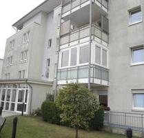Barrierefreie 2 Zimmerseniorenwohnung mit betreuten Leistungen - Baunatal