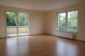 Foto - Etagenwohnung in Baunatal zur Miete