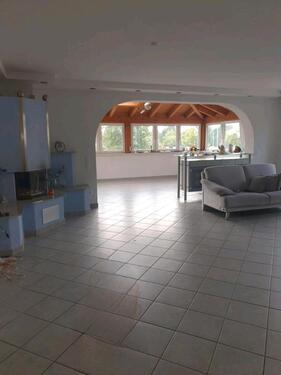 Foto - Etagenwohnung zum Kaufen in Westerstede