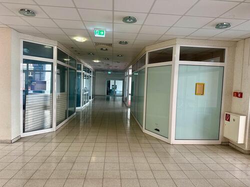 Foto - andere in Osterburg (Altmark) zur Miete