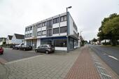 Foto - Schicke 3-Zimmer-Wohnung nahe Vegesacker Zentrum