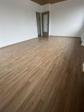 Foto - Etagenwohnung zur Miete in Bremen
