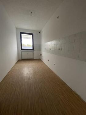 Foto - Etagenwohnung in Bremen