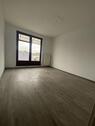Foto - Etagenwohnung in Bremen zur Miete