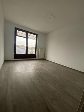 Foto - Etagenwohnung in Bremen zur Miete