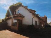 Foto - DHH Handwerkerhaus zu verkaufen