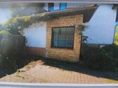 Foto - Einfamilienhaus zum Kaufen in Barth
