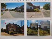 Foto - Einfamilienhaus in Barth