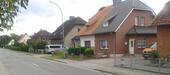 Foto - Einfamilienhaus in Barth zum Kaufen