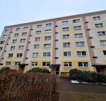 2 Zimmer Wohnung Chemnitz - 190,00 EUR Kaltmiete, in Chemnitz (PLZ: 09122) Markersdorf