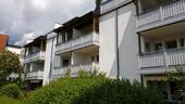 Foto - Etagenwohnung zum Kaufen in Weilheim in Oberbayern