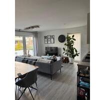 3 Zi. Wohnung in OL Krusenbusch zur Miete Wallbox Einbauküche - Delmenhorst Düsternort