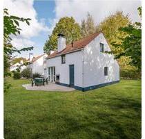 Centerparcs Park de Haan Last Minute 7 Nächte 14.-21.11.25 - Köln Mülheim