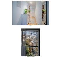 Gemütliche Wohnung in Leonberg zu vermieten