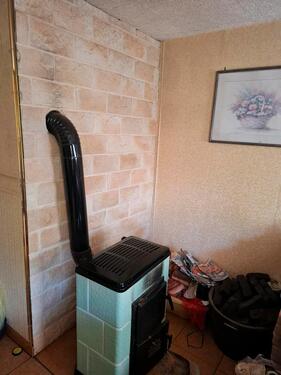 Foto - Einfamilienhaus in Bad Salzungen zum Kaufen