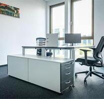 Büroräume in Monheim Entdecken Sie die Premium Bürolösungen vor Ort - All-in-Miete - Monheim am Rhein