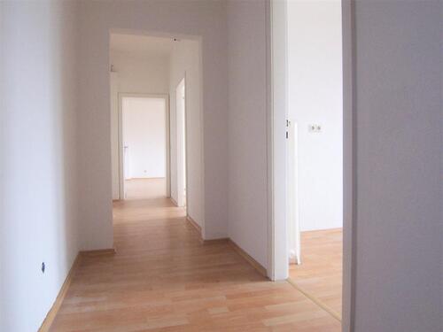 Foto - Etagenwohnung in Wuppertal zur Miete