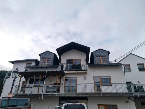 Foto - 2-Zimmer-Wohnung zu vermieten-IN RHENS