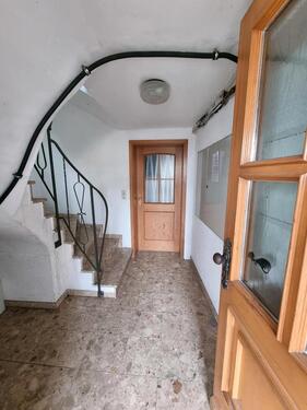 Foto - 2 Zimmer Etagenwohnung in Dieblich