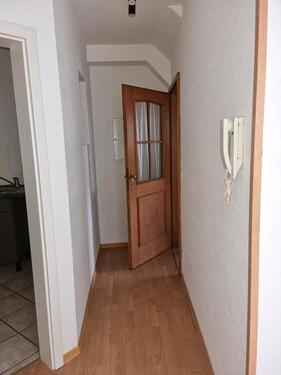 Foto - Etagenwohnung in Dieblich zur Miete