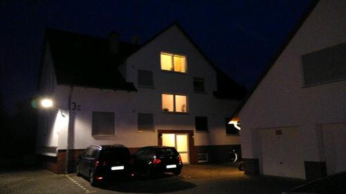 Foto - 1 Zimmer Etagenwohnung in Gifhorn