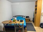 Foto - 1 Zimmer Wohnung - 350,00&nbsp;EUR Kaltmiete, ca.&nbsp; 28,00&nbsp;m&sup2;