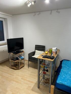 Foto - 1 Zimmer Etagenwohnung zur Miete in Alfdorf