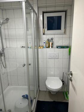 Foto - Etagenwohnung in Alfdorf zur Miete