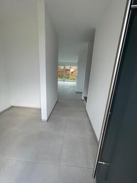 Foto - 4 Zimmer Einfamilienhaus zur Miete in Wetzlar