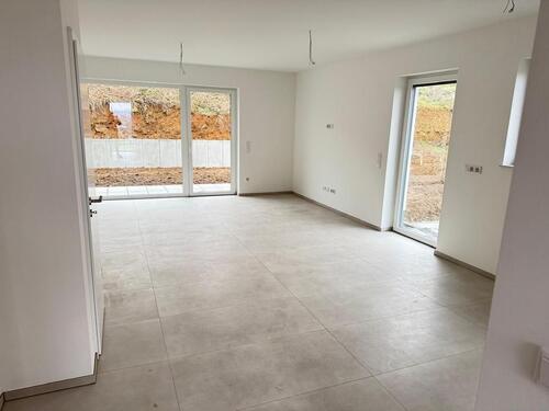 Foto - Einfamilienhaus in Wetzlar zur Miete