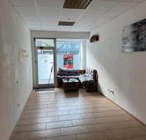 Büro direkt zu vermieten – hell, modern & sofort bezugsfrei - Duisburg Duisburg-Mitte