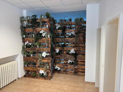 Foto - andere in Duisburg