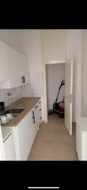 Foto - andere in Duisburg zur Miete