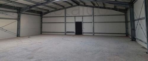 Foto - Stellplatz PKW Oldtimer - 120,00&nbsp;EUR Miete,