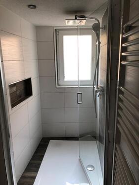 Foto - Einfamilienhaus in Naumburg (Saale) zur Miete