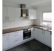 Helle 3,5 Zimmer DG-Wohnung in Mössingen-Talheim