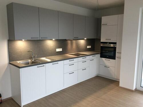 Foto - 2 Zimmer Einfamilienhaus zur Miete in Straubing