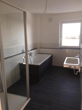 Foto - 2 Zimmer Einfamilienhaus in Straubing