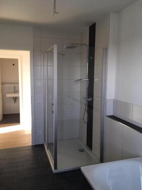 Foto - Einfamilienhaus in Straubing zur Miete