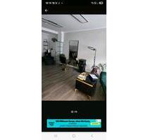 Zu vermieten - 710,00 EUR Kaltmiete, ca. 50,00 m² in Lübeck (PLZ: 23560) Sankt Jürgen Zu vermieten - 710,00 EUR Kaltmiete, ca. 50,00 m² in Lübeck (PLZ: 23560) Sankt Jürgen