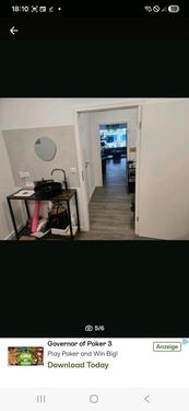 Foto - andere in Lübeck