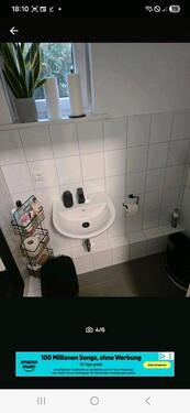 Foto - andere in Lübeck zur Miete