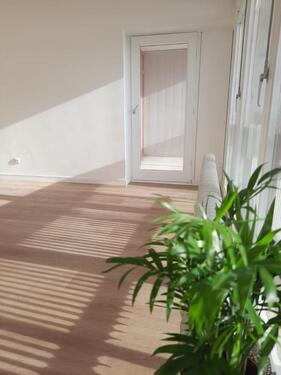 Foto - 2 Zimmer Etagenwohnung zur Miete in Wolfsburg